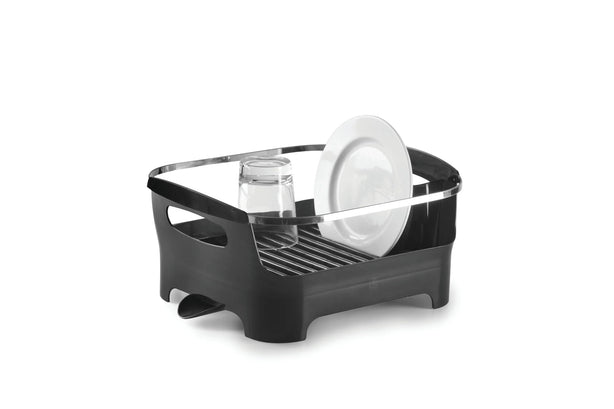 Umbra Basin Dish Rack