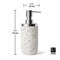 Umbra Junip Soap Dispenser, 380 ml