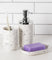Umbra Junip Soap Dispenser, 380 ml