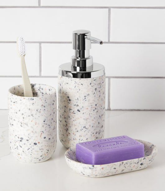 Umbra Junip Soap Dispenser, 380 ml