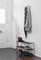 Umbra Imelda 2-Tier Shoe Rack