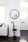 Umbra Hub Decorative Round Wall Mirror
