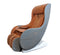 MiuDelight V2 Massage Chair