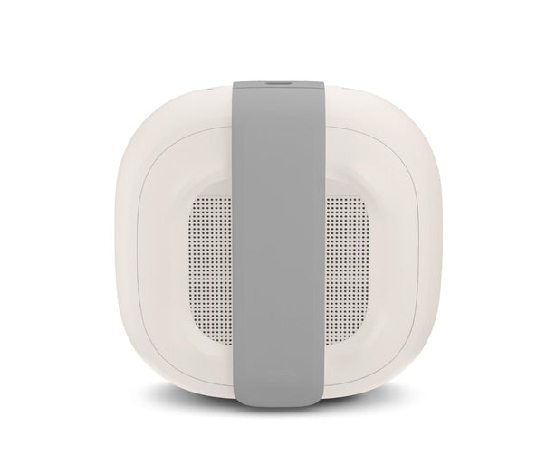 Bose SoundLink Micro Bluetooth¬Æ speaker