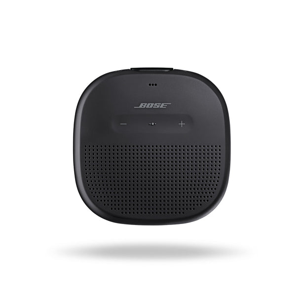 Bose SoundLink Micro Bluetooth¬Æ speaker