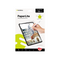 SwitchEasy Paperlite Screen Protector for iPad 10.9 (2022) - Transparent
