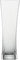 Schott Zwiesel Tritan® Crystal Beer Basic Wheat Beer Glass, Small (Box of 6)