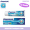 Pierrot Sensitive Toothpaste 75ml (Bundle of 2)