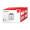 Solis Toaster Steel