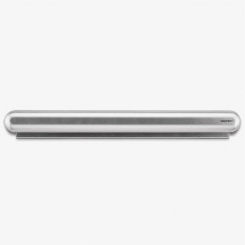 Dreamfarm Steel Note Holder