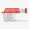Dreamfarm Pp Leveling Measureing Cup