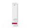 Dr Hauschka Hydrating Hand Cream 50ml