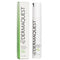Advanced Peptide Line Corrector - 29.6ml/1oz