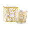 Baobab Collection Aurum Candle (Max 08)