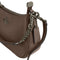 Coach Teri Shoulder Bag - Dark Stone CV934