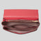 Kate Spade Carlyle Medium Shoulder Bag Deep Primrose RS-K5443