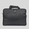 Marc Jacobs Nylon Laptop Bag Black RS-4S3SCP004S04