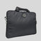 Marc Jacobs Nylon Laptop Bag Black RS-4S3SCP004S04