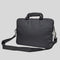 Marc Jacobs Nylon Laptop Bag Black RS-4S3SCP004S04