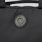 Marc Jacobs Nylon Laptop Bag Black RS-4S3SCP004S04