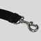 Marc Jacobs Nylon Laptop Bag Black RS-4S3SCP004S04