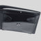 Michael Kors Cooper Billfold Wallet With Coin Pocket Admiral PL Blue RS-36U9LCRF3B