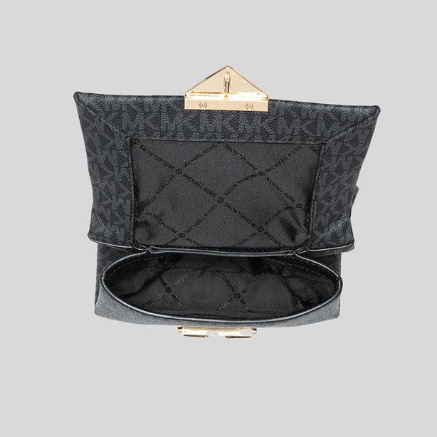 Cece bag best sale
