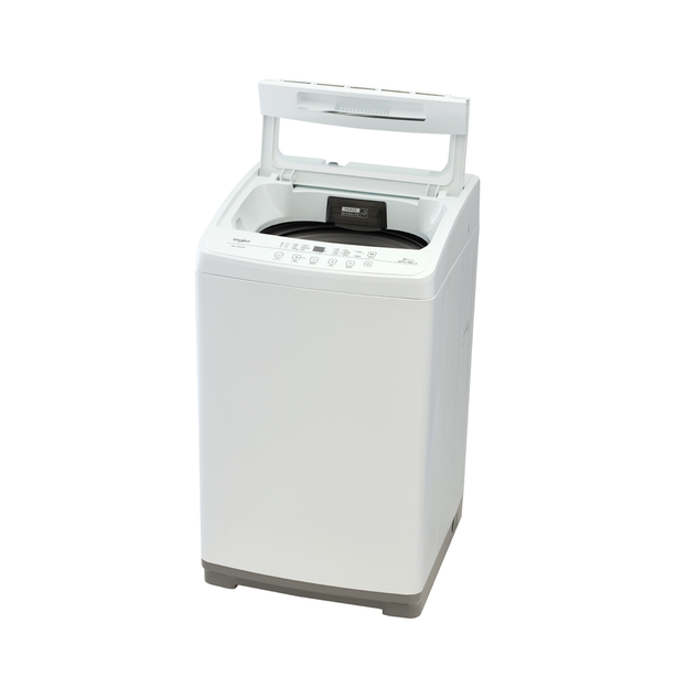 Whirlpool Top Load Washer VEMC95821 StainClean 9.5KG