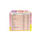 Herbal Pharm High Q+, 36 Chewable Tablets