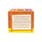 Herbal Pharm High Q+, 36 Chewable Tablets