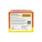Herbal Pharm High Q+, 36 Chewable Tablets