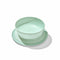 OXO Tot Stick & Stay Suction Bowl for Toddlers