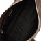 PRADA Leather medium Prada Bonnie bag