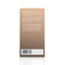 Kordel’s Prostate Health C60