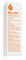 Bio-Oil® 200 ml - Gift 25 ml