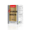 Kordel's Red Ginseng + Quercetin 60s