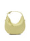 Celine Shoulder bags - Yellow