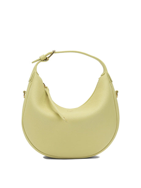 Celine Shoulder bags - Yellow
