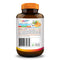 Holistic Way High Potency Vitamin-C 1000mg (Timed-Release) (100 Caplets)