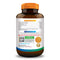 Holistic Way Non-Acidic Buffered Vitamin-C 1000mg 60 Tablets