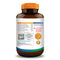 [Bundle of 2] Holistic Way Premium Fish Oil Omega 3-6-9 1200mg (100 Softgels)