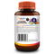 Holistic Way Vegetarian Joint Food (120 Vegetarian Capsules)
