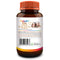 Holistic Way Premium Deer Placenta Fresh 9000mg (60 Softgels)