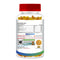 Holistic Way Children's Multivitamin Gummy 90 Gummies