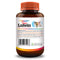 Holistic Way Super Lutein (60 Capsules)