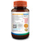Holistic Way Premium Skin Food Collagen (60 Capsules)