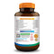 Holistic Way Probiotic Acidophilus Complex 30 Billion 30 Vegetarian Capsules