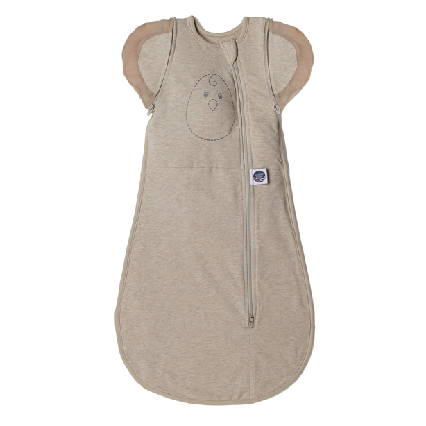 Nested Bean Zen One Classic - Sand (Small)