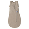 Nested Bean Zen One Classic - Sand (Small)