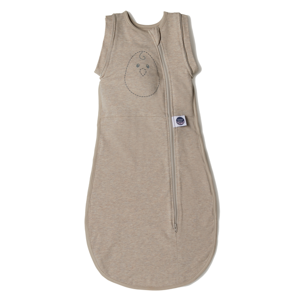Nested Bean Zen One Classic - Sand (Small)